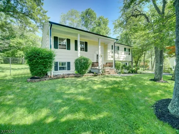 459 Lyons Rd, Bernards Twp., NJ 07920