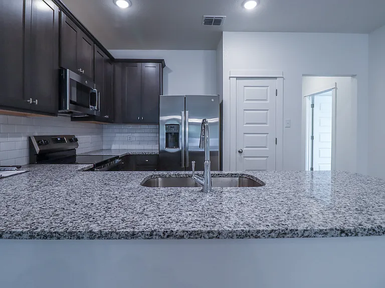 618 Campus St #1 — Photo 9