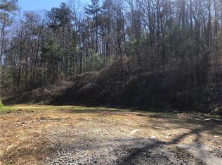 3395 Old Burnt Mountain Rd #X, Jasper, GA 30143