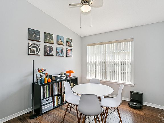5th image of 3997 Omega St