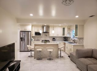 34401 Dobson Way #1, Fremont, CA 94555