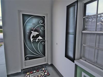 200 Glennes Ln APT 101, Dunedin, FL, 34698