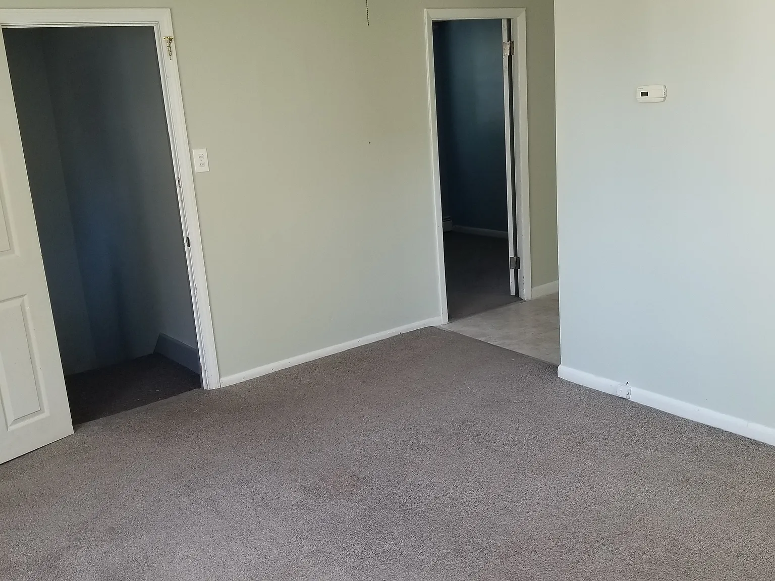 42 Rocliffe St — Photo 2