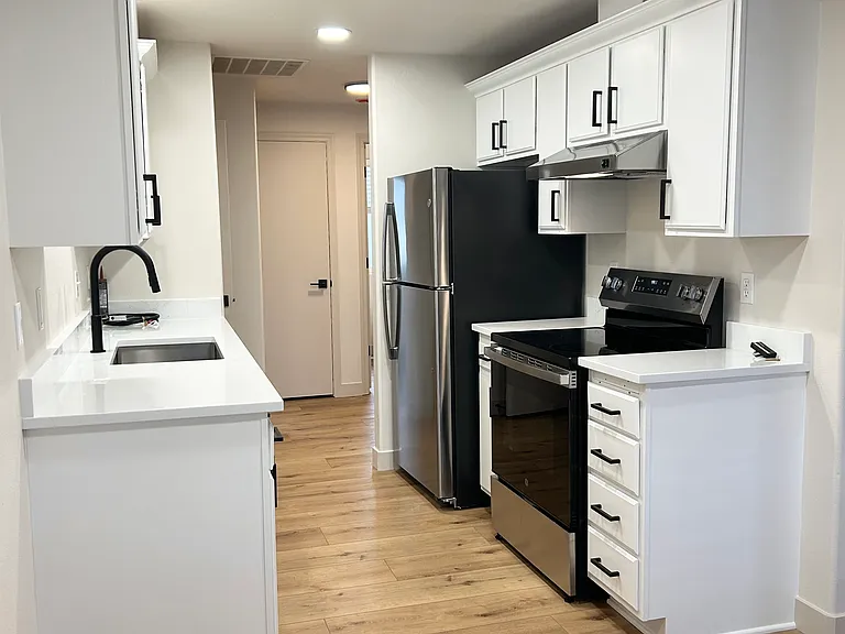 7505 NE 135th Ave #B — Photo 10