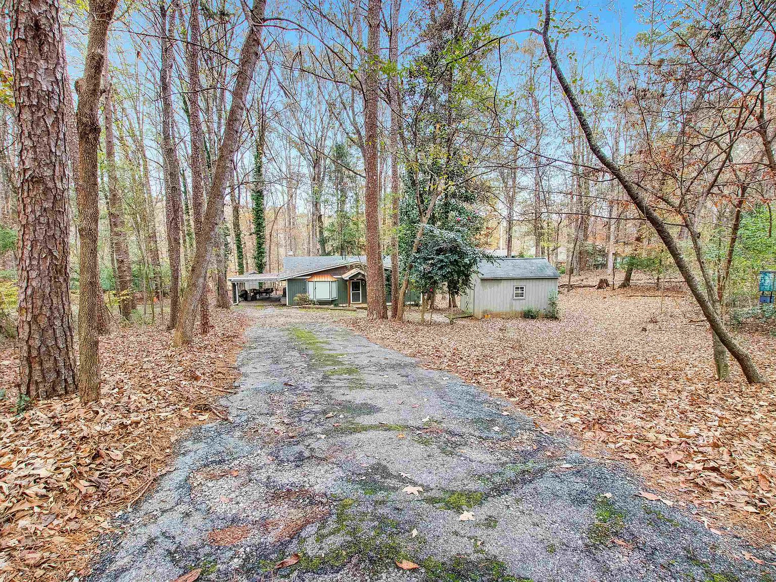 271 Riverbend Rd, Lavonia, GA 30553 Zillow