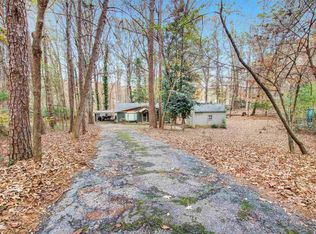 271 Riverbend Rd, Lavonia, GA 30553