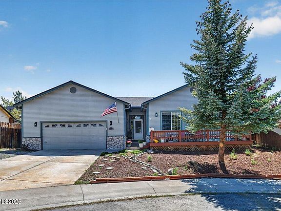 3rd image of 961 Sunup Ct