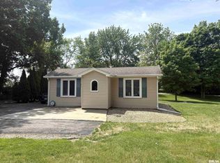 22605 Veterans Rd, Morton, IL 61550