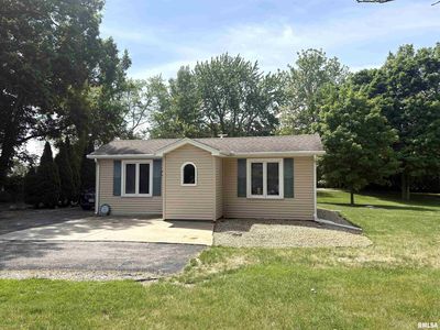 22605 Veterans Rd, Morton, IL, 61550