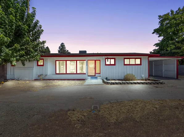 3009 Fowler Ave, Clovis, CA 93611