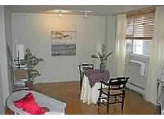 Sold by City Wide Apartments | media 25