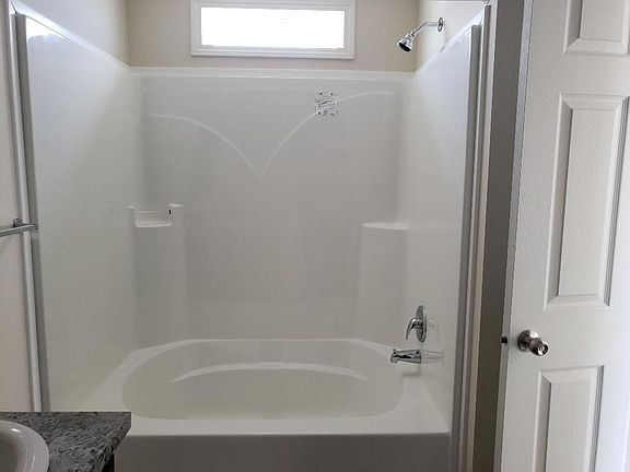 2nd image of 7204 E Grand River Ave #218