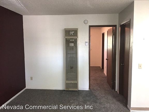 3rd image of 46-48 C St #6