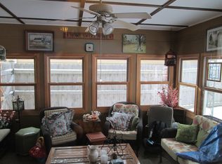6014 43rd Ave, Kenosha, WI 53142
