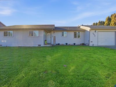 396 Clover St, Aumsville, OR, 97325