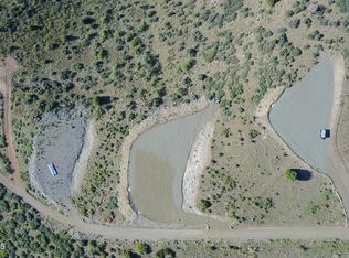 0 E Sacred River Ln, Humboldt, AZ 86329