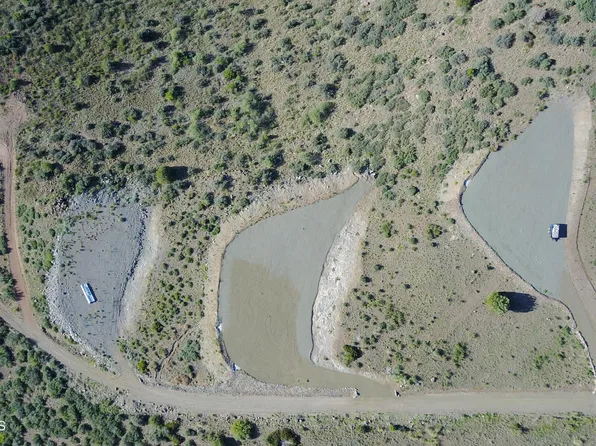 0 E Sacred River Ln, Humboldt, AZ 86329