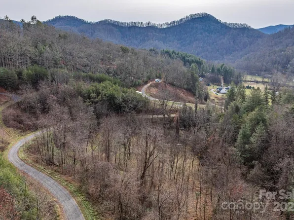 0 Hooper Cemetery Rd Lot 31, Cullowhee, NC 28723