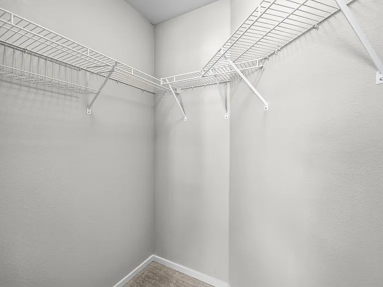 205 Newport Way NW #C1 — Photo 31