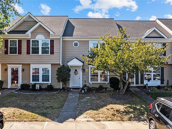 2nd image of 9512 Sara Beth Cir