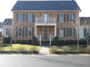 28677 Hope Cir, Easton, MD