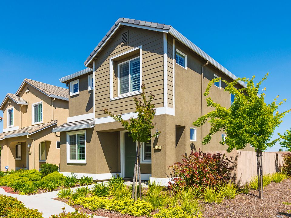 1st image of 3601 El Dala Ln