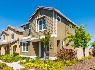 3601 El Dala Ln, Sacramento, CA