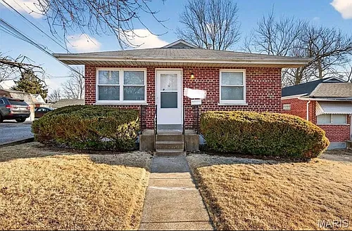 4509 Holly Hills Ave Photo 1