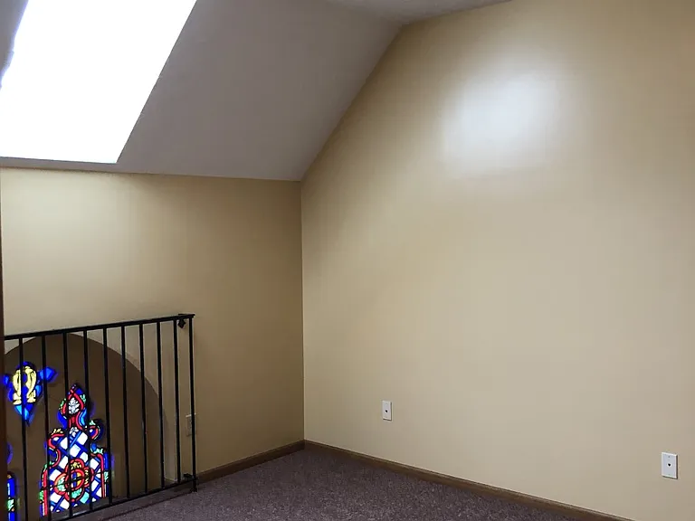 411 Boggs Ave #1 — Photo 8