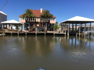 41041 S 4th St, Slidell, LA 70461