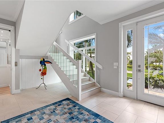 5th image of 5509 2nd Avenue Cir W