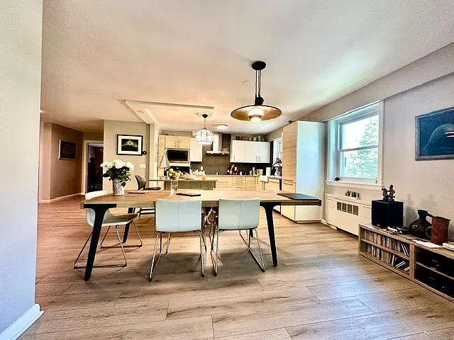 131 Sewall Ave #31 — Photo 9