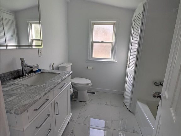 5th image of 29804 John Hauk St