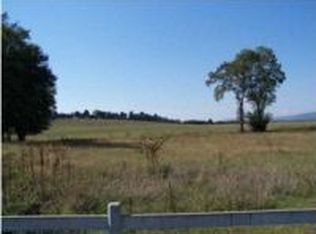 244 Walnut Grove Way #C, Dunlap, TN 37327