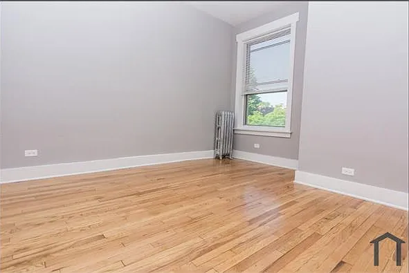 6903 S Prairie Ave #3 — Photo 7