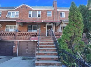 313 Bay 10 St, Brooklyn, NY 11228
