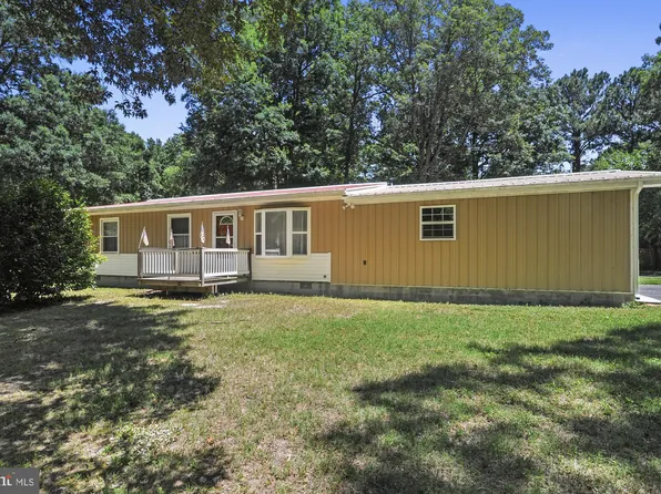 1028 Raughley Hill Rd, Harrington, DE 19952