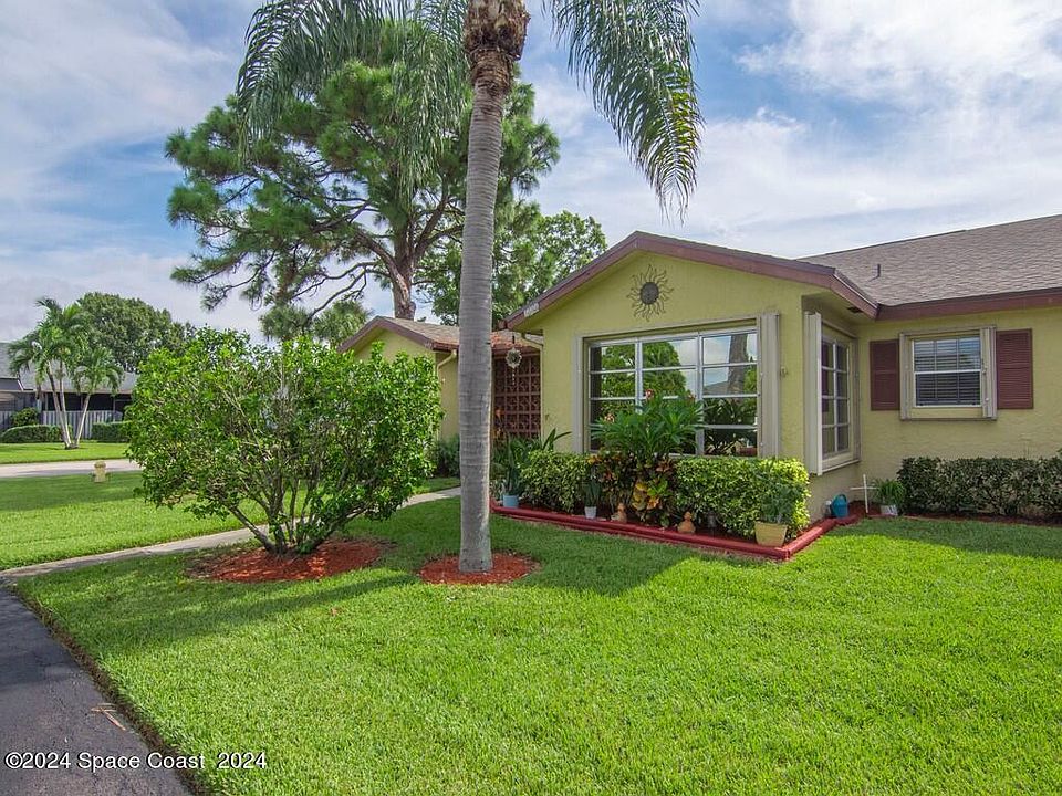1st image of 1694 W Royal Tern Ln #B