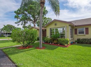 1694 W Royal Tern Ln #B, Fort Pierce, FL 34982