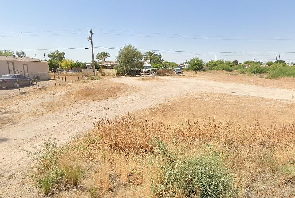 1st image of 3215 W COLUSA Drive #25