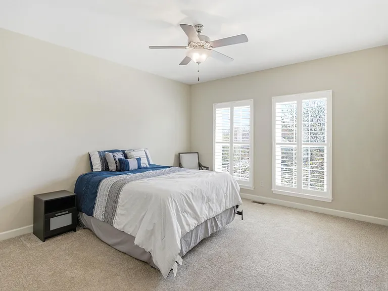 2409 Boulder Springs Dr — Photo 23