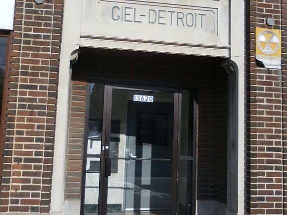 2nd image of 13620 Detroit Ave #Avenue303