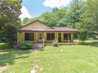 4256 Highway 41 N, Resaca, GA 30735