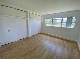 7580 SW 82nd St APT F117, Miami, FL 33143