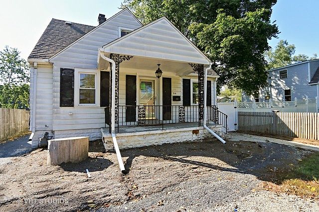 1st image of 314 N Prospect Dr