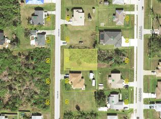 7052 Janette St #6, Englewood, FL 34224