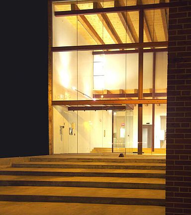 3rd image of 10309 107th St NW