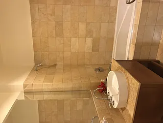 Sold by Amy Craig Real Estate Services LLC