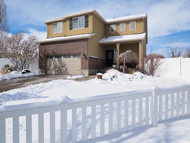 1st image of 5638 W Andalusian Ct