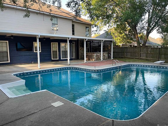 2nd image of 37029 N Millstone Dr